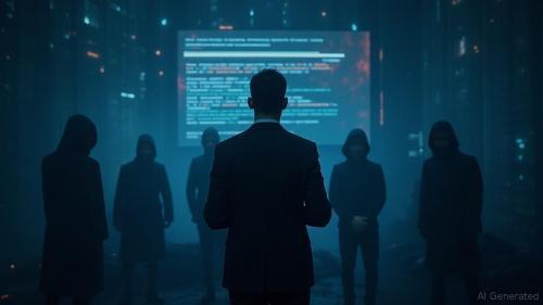 中心化控制的代价：UXLINK 1100 万美元安全事件揭示多重签名隐患