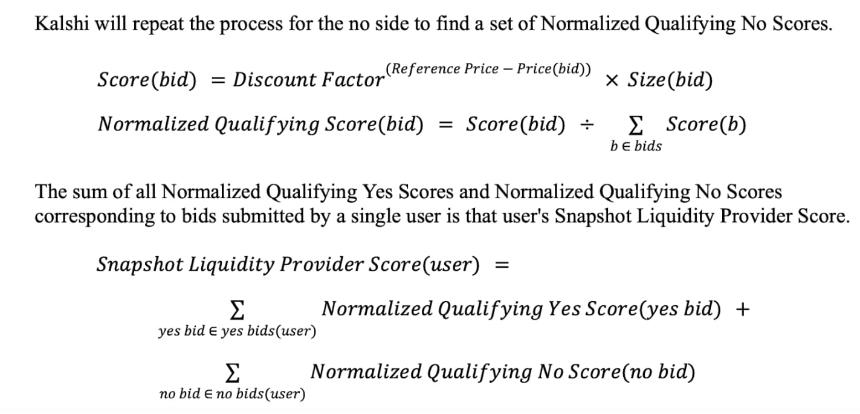 万字解析Polymarket和Kalshi：预测市场的运作逻辑和未来挑战