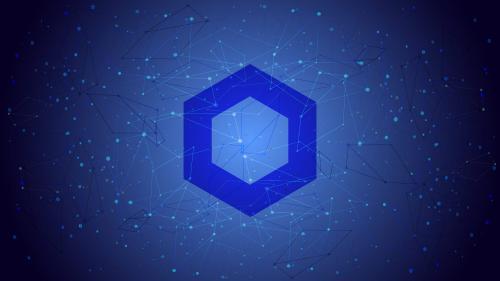 Chainlink：巨鲸大举购入80万LINK，或预示价格将迎来剧烈波动