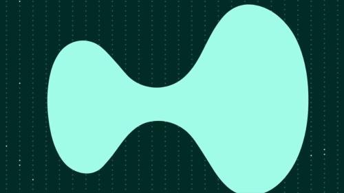 Hyperliquid 上线自主研发稳定币 USDH：Native Markets 中标后的新篇章