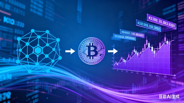 币股联动战略解析:以提升资产流动性为核心