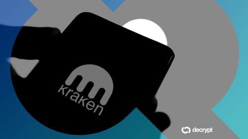 Kraken 捐赠 200 万美元支持特朗普相关加密货币组织