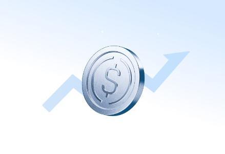 140亿美元的崛起之路：揭秘USDe的高收益机制与潜在隐患