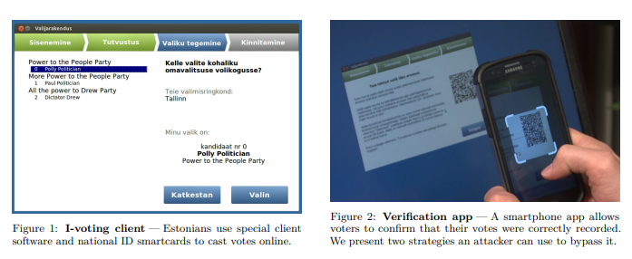 Vitalik新文:当技术掌控一切,开放与可验证成为了必需品
