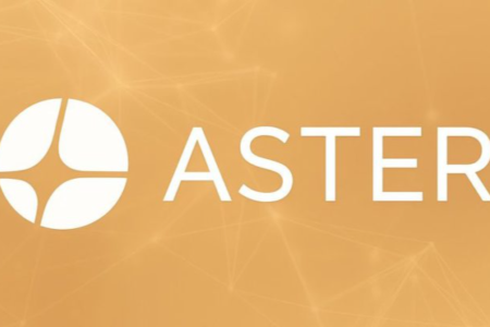 Aster S2冲刺攻略:散户如何瓜分7亿美元空投盛宴
