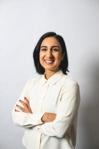 汇丰银行战略投资 Elliptic，强化区块链分析领域布局