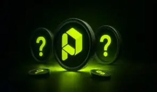 2025年10月：三大加密货币预售项目引领投资新机遇