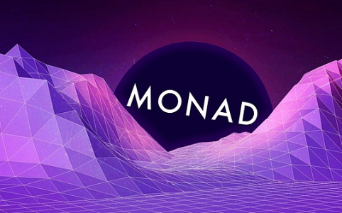 Monad 的野望：从并行执行到大规模应用