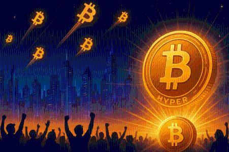 比特币百万富翁数量激增，市场迎来机构采用分水岭