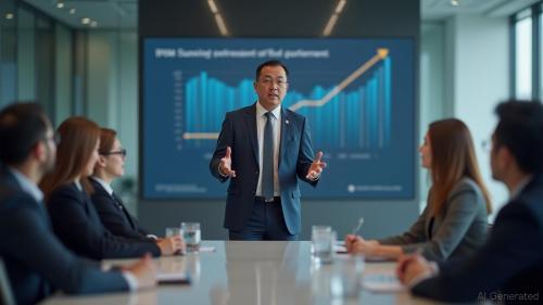 澳大利亚首家 Solana 金库：Fitell 投资 1000 万美元推动 DeFi 驱动的企业转型