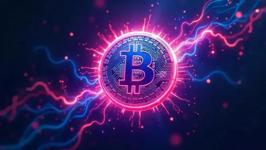 十月或成比特币走势关键转折点：是暴涨还是深跌？