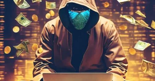 泰国与韩国警方联手破获1500万美元<span class='keyword'>Lun</span>go加密货币诈骗案