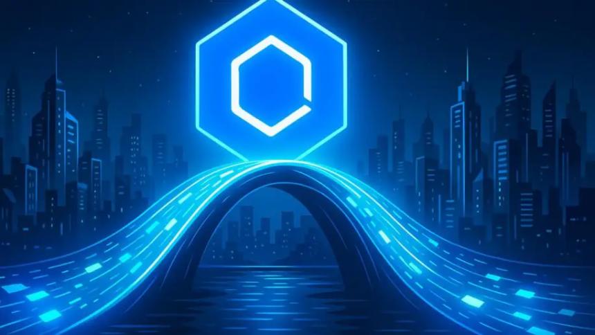  BullZilla 会是下一个千倍涨幅的 Meme 币吗？Chainlink 和 Toncoin 正在构建实用功能，2025 年 9 月新币预售火爆 