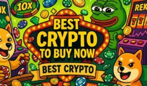 Shiba Inu 技术面看涨 138%，但分析师看好 Pepeto 成为下一个百倍收益模因币