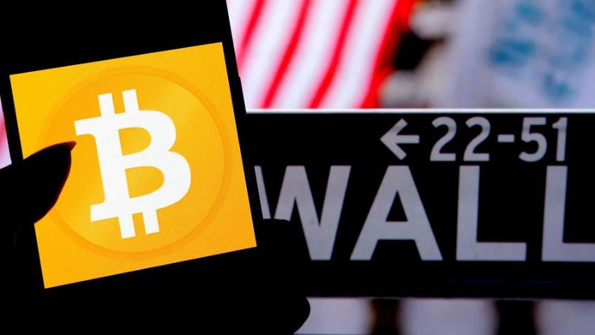  比特币 2025 年第四季度预测：BTC 能否在 10 月疲软反弹中达到 2 万美元？ 