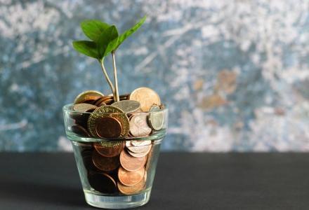 XRP迎退休金投资新机遇：专家称其为“401(k)计划的潜在资产”