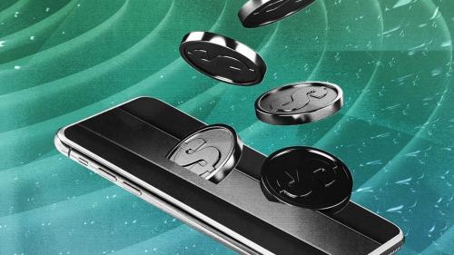 Cloudflare 与 Coinbase 携手成立 x402 基金会，推动机器对机器支付协议发展