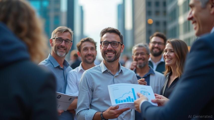 Aster协议创700万美元营收里程碑：被动收益与杠杆力量的双重驱动