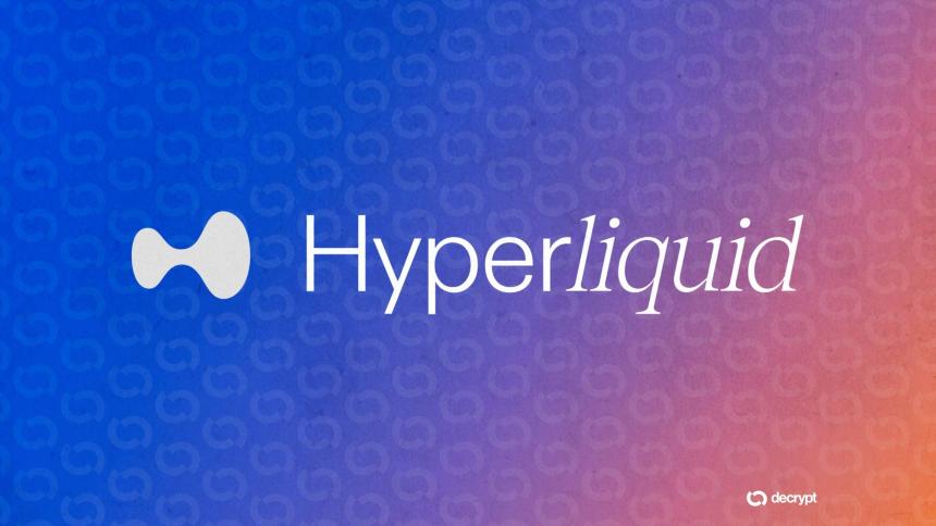  USDH 稳定币在 Hyperliquid 平台上线，交易量突破 200 万美元 