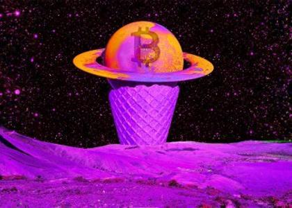 Bitwise首席信息官：尽管市场回调，仍对比特币、以太坊和Solana持乐观态度，预计企业BTC购买量将翻倍