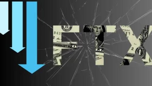 FTX债权人面临“破产”困境：16亿美元赔付因过时估值引发争议