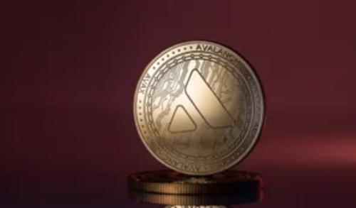 AVAX获机构青睐,BCH坚守传统,$BZIL预售引爆2025年加密投资热潮