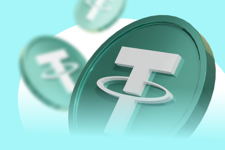 Tether 5000亿美元估值：传统金融的颠覆者还是泡沫幻影？