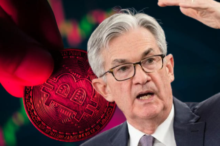 降息后加密市场震荡加剧：牛市结束还是暂时调整？