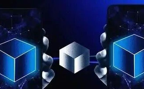 代币化：金融界的下一场革命，华尔街准备好了吗？