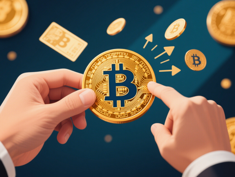  比特币 2025 年第四季度预测：BTC 能否在 10 月疲软反弹中达到 2 万美元？ 