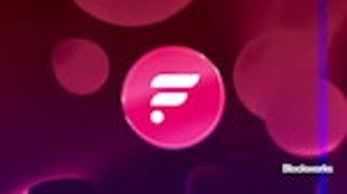 Flare Network 推出 FAssets 和 FXRP，开启 XRP 在 DeFi 领域的新篇章