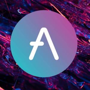 Aave v3 即将部署至 OKX 的 X Layer，或成 DeFi 新热点