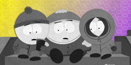 《南方公园》剧集如何影响预测市场：讽刺与现实的碰撞