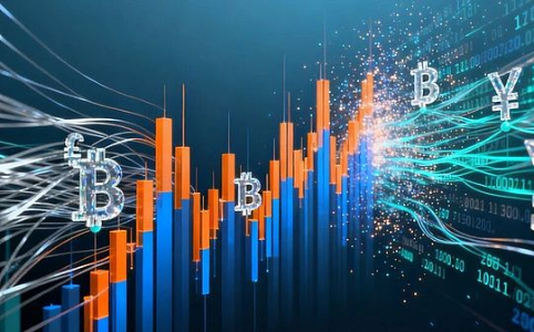 币股联动战略解析之四:全球案例深度剖析