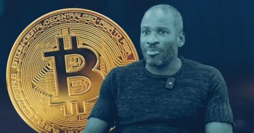 Arthur Hayes预测：特朗普政府收益率曲线控制或推动比特币至2028年飙升至340万美元