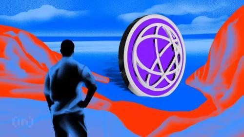 Celestia 升级与治理证明：TIA能否成为通缩资产的关键转折点？