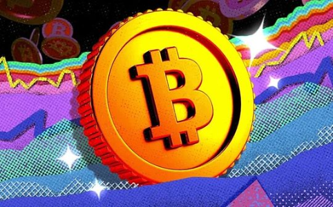 比特币四年周期或将重塑：机构化浪潮引领市场新格局