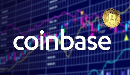 Coinbase 推出新加坡元稳定币 <span class='keyword'>XSGD</span>,Vitalik Buterin 赞誉 Base 为标杆 Layer 2 网络