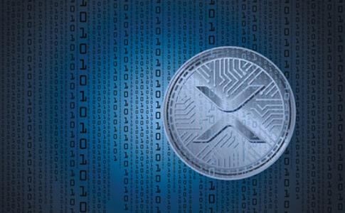 XRP Ledger 推出首个原生稳定币：开启去中心化金融新纪元