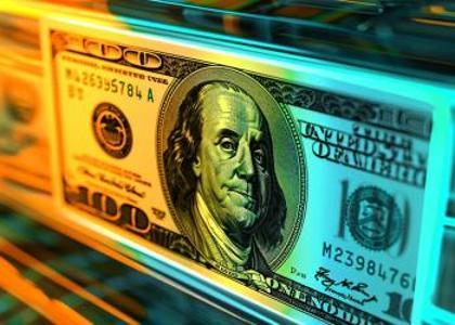 雷·达利奥：美元步入典型贬值期，黄金或成投资新宠