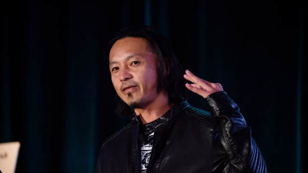  资深加密货币投资者预计圣诞节前将再次降息 