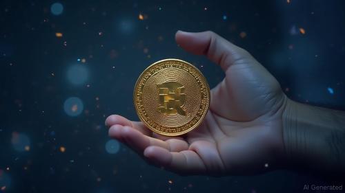 Solstice Labs 推出 USX 稳定币，为散户投资者提供机构级收益