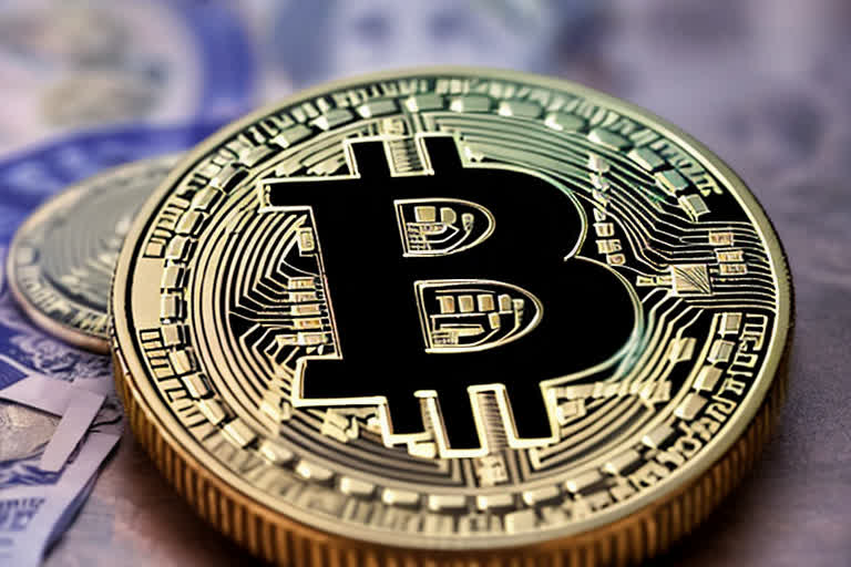 Coinbase 将于 9 月 29 日推出 AUDD 和 XSGD 稳定币,打破美元主导地位