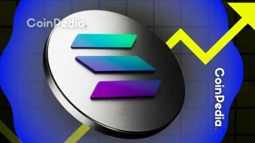 Sol Strategies 倒闭拖累 Solana (SOL) 价格，市场或迎来深度回调