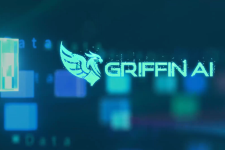 币安Alpha项目GriffinAI遭遇跨链攻击：50亿代币恶意增发致价格暴跌99%