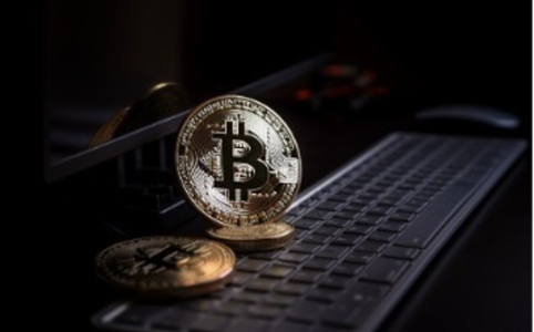 永续合约风靡币圈：高杠杆交易成新宠