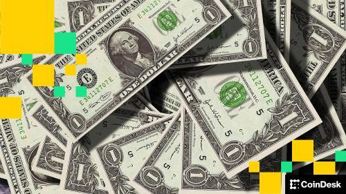 加密货币市场规模飙升至3.3万亿美元 比特币推动百万富翁数量激增