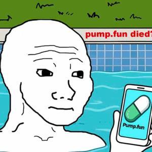 Pump.fun Q4季度表现强劲：PUMP与Solana的未来是否依然光明？