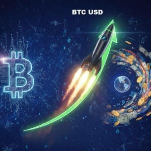 黄金成避险资金“吸金王”:BTC美元或迎25万美元公允价值