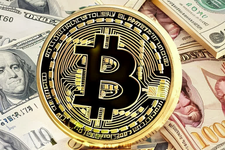 2025年巴西加密货币监管 